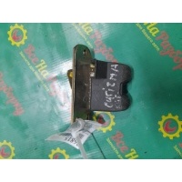 Замок багажника Mitsubishi Carisma Седан MR100905