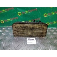 Подушка безопасности AirBag пассажира Opel Vectra B седан 90504786