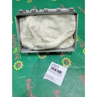 Подушка безопасности AirBag пассажира Chery Vortex внедорожник 2010 A215305820