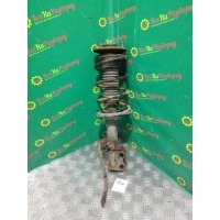 Стойка передняя левая Chery Tiggo T11 T112905010