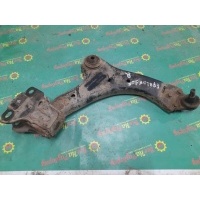Рычаг нижний правый Land Rover Freelander 2 2006-2010 LR002624
