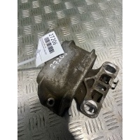 Опора двигателя Skoda OCTAVIA седан 2004 1J0199555
