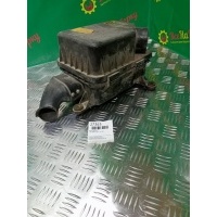 Корпус воздушного фильтра Lifan BREEZ седан 2007 LBA1109100