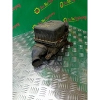 Корпус воздушного фильтра Lifan BREEZ седан 2007 LBA1109100