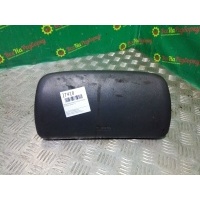 Подушка безопасности AirBag пассажира Mitsubishi Lancer 7 MR748150