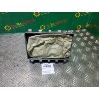 Подушка безопасности AirBag пассажира CHERY Fora A215305820