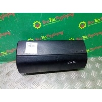 Подушка безопасности AirBag пассажира Volkswagen Vento 1H6880200A35