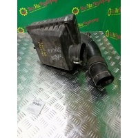 Корпус воздушного фильтра Bmw X5 X5 13711437112