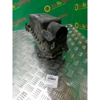 Корпус воздушного фильтра Geely Emgrand EC7 седан 2007 1066001483