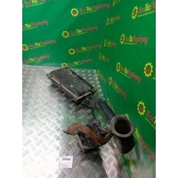 Корпус воздушного фильтра Nissan Almera N15 хэтчбек 165002M300