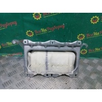 Подушка безопасности AirBag пассажира Ford FOCUS 2 седан 2008 1670597