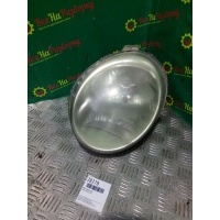 Фара передняя Daewoo MATIZ 96563273