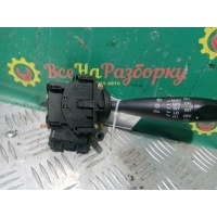 Подрулевой переключатель дворников CHERY TIGGO T113774130