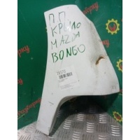 Крыло переднее правое Mazda BONGO S47P-52-111C