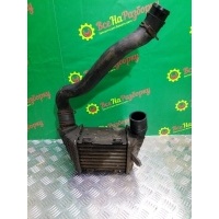 Интеркулер Volkswagen Golf 3 универсал 1J0145805B
