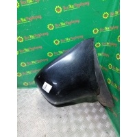 Бампер задний Chery Tiggo T11 T112804312DQ