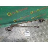 Трапеция дворников KIA Spectra седан 2007 0k2aa67360c