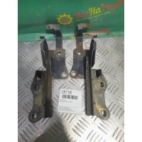 Петли капота KIA Spectra седан 2007 0K2AA52410B