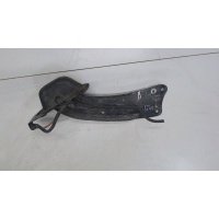 Рычаг подвески зад. правая Volkswagen Passat 6 2005-2010 2006 3C0505224D