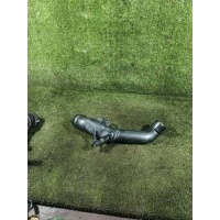 Патрубок интеркулера Mazda 626 GF 1999 RF2A13332