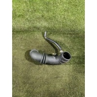 Патрубок интеркулера Mazda 626 GF 1999 RF2A13221