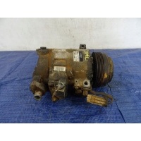 Компрессор кондиционера opel 447220 - 8312