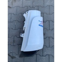 Обтекатель угол polik левый atego iii 3 евро 6