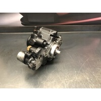 Тнвд форд s - max kuga 2.0 tdci 9424a050a