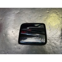 Ручка люка логотип seat ibiza 5 тысяч 6j iv 1.6 cr