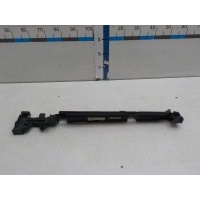 Кронштейн Nissan Qashqai 2014- 215424EB0A