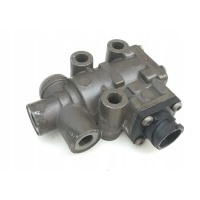 Клапан nargren системы рециркуляции ог man tga 51.25902 - 0084 4088060