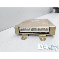 Блок управления двигателем Mitsubishi Space Wagon 1996 Md325255