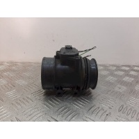 Расходомер воздуха Volvo V70-2 2004 9202199