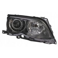 Bmw 3 e46 2001 - 2006 фара лампа ксенон правая tyc