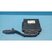 Volkswagen passat b5 1.6 блок управления кпп 01n927733dd