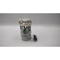 Насос топливный электрический renault Logan II 2014> 172022047R