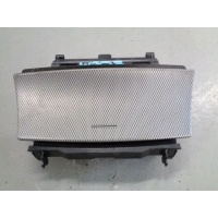 W203cl купе 01 бардачёк пепельницу a2036800857