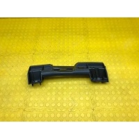 Кронштейн бампера Mazda CX7 EH4450161D