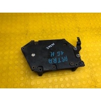кронштейн Opel Astra H 55560396