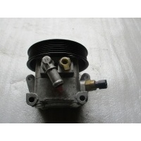 Насос гур s40 v50 c70 30676658