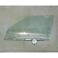Стекло двери передней левой chery amulet A11-5203111AB