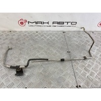 трубка кондиционера Hyundai Elantra xd 1995-2000 977732D000, <strong>-Б/У Детали сняты с АВТОМОБИЛЯ</strong>
