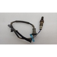 Датчик кислородный (лямбда зонд) Lexus NX200 Z10 2020 8946548340