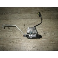 Замок двери Kia Spectra LD 2007 0K2N2 59 310A