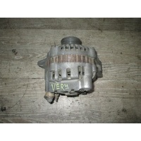 Генератор Chery Very a13 2013 A153701110BA