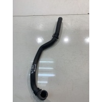 Трубка отопителя Haval F7x 2021 8108511XKY00A