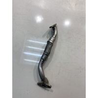 Трубка отопителя Haval F7x 2021 1118300XEC36