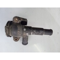Volkswagen t4 t - 4 рестайлинг fl клапан обогревателя 7d0963375