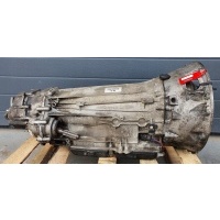 Кпп 722962 4matic мерседес glk x204