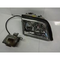 Мерседес лампа ксенон sl w129 129 a1298209061